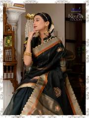 SETHNIC  RESHA
